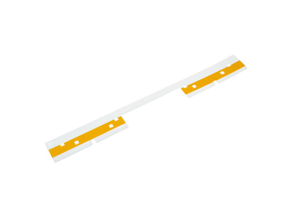 11774065-1-M-GE-WB35X24985-INSULATION BURNER BOX