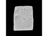 INSULATION CONV – Part Number: WB35X25290