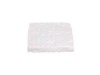 11774068-2-S-GE-WB35X25290-INSULATION CONV