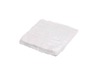 11774068-3-S-GE-WB35X25290-INSULATION CONV