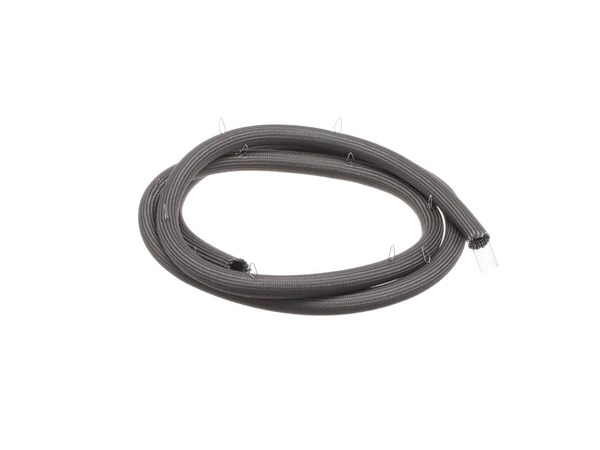 11774073-1-M-GE-WB35X26289- GASKET OVN Door