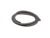11774073-2-S-GE-WB35X26289- GASKET OVN Door