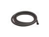 11774073-3-S-GE-WB35X26289- GASKET OVN Door