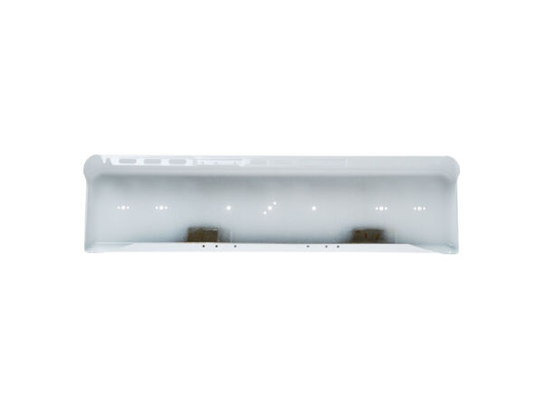 11774078-1-M-GE-WB36X22561-TRIM CONTROL