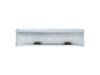 TRIM CONTROL – Part Number: WB36X22561