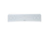 11774078-2-S-GE-WB36X22561-TRIM CONTROL