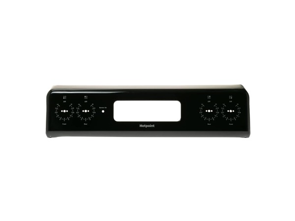 11774087-1-M-GE-WB36X22802-TRIM CONTROL
