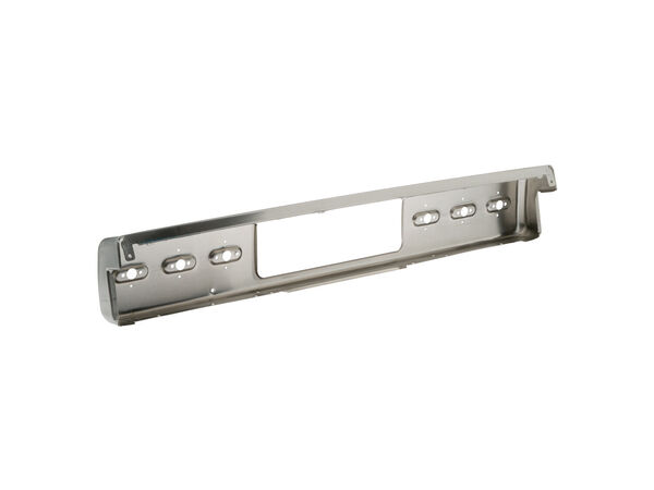 11774099-1-M-GE-WB36X23120-PANEL MANIFOLD