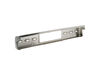 PANEL MANIFOLD – Part Number: WB36X23120