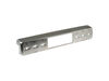 11774099-2-S-GE-WB36X23120-PANEL MANIFOLD