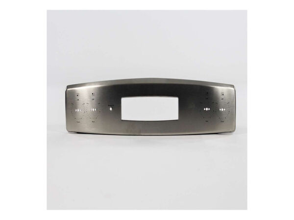 11774101-1-M-GE-WB36X24648-TRIM CONTROL