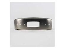TRIM CONTROL – Part Number: WB36X24648