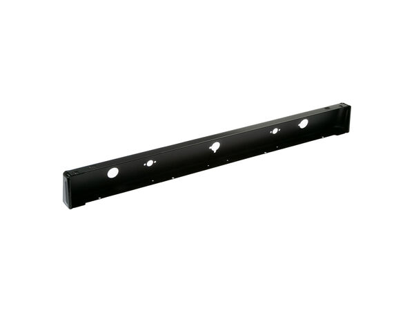 11774102-1-M-GE-WB36X24739-MANIFOLD PANEL