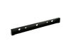 MANIFOLD PANEL – Part Number: WB36X24739