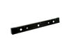 11774102-2-S-GE-WB36X24739-MANIFOLD PANEL