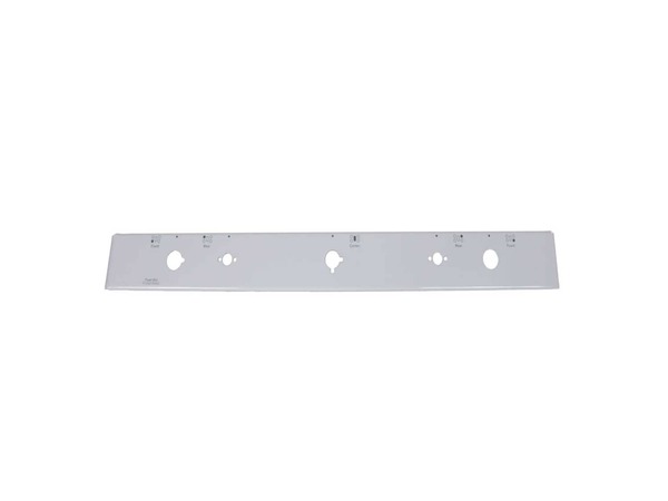 11774103-1-M-GE-WB36X24802-MANIFOLD PANEL