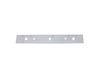 MANIFOLD PANEL – Part Number: WB36X24802