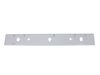 11774103-2-S-GE-WB36X24802-MANIFOLD PANEL