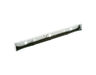 11774103-3-S-GE-WB36X24802-MANIFOLD PANEL
