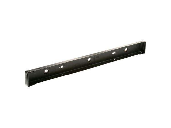 11774115-1-M-GE-WB36X25029- PANEL AND COVER Assembly