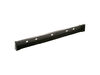 PANEL AND COVER Assembly – Part Number: WB36X25029