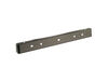 11774115-2-S-GE-WB36X25029- PANEL AND COVER Assembly
