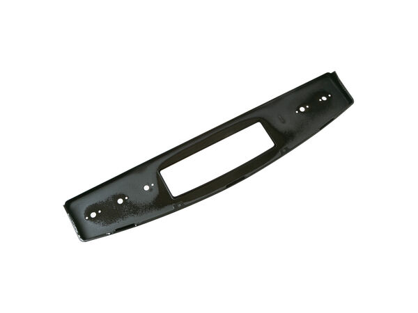 11774123-1-M-GE-WB36X25464- PANEL AND COVER Assembly