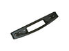 PANEL AND COVER Assembly – Part Number: WB36X25464