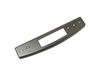 11774123-2-S-GE-WB36X25464- PANEL AND COVER Assembly
