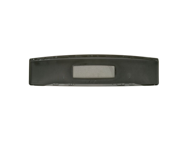 11774127-1-M-GE-WB36X26252- TRIM AND PANEL Assembly