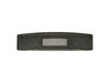 TRIM AND PANEL Assembly – Part Number: WB36X26252