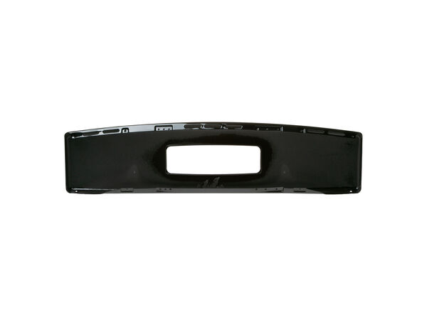 11774130-1-M-GE-WB36X26425- TRIM CONTROL Assembly