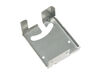 BRACKET COOK TOP – Part Number: WB37X20285