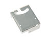 11774132-2-S-GE-WB37X20285-BRACKET COOK TOP