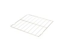 RACK OVEN 20 – Part Number: WB48X26060