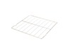 RACK OVEN 20 – Part Number: WB48X26060