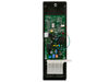 CONTROL PANEL Assembly DG – Part Number: WB56X21958