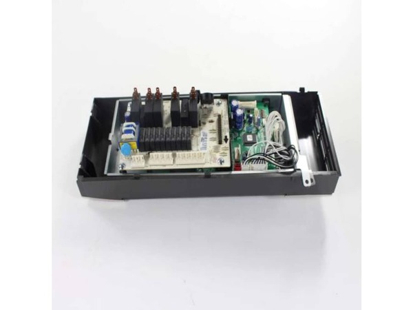 11774163-1-M-GE-WB56X21962-CONTROL PANEL Assembly DG