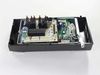 11774163-2-S-GE-WB56X21962-CONTROL PANEL Assembly DG