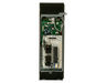 11774163-3-S-GE-WB56X21962-CONTROL PANEL Assembly DG