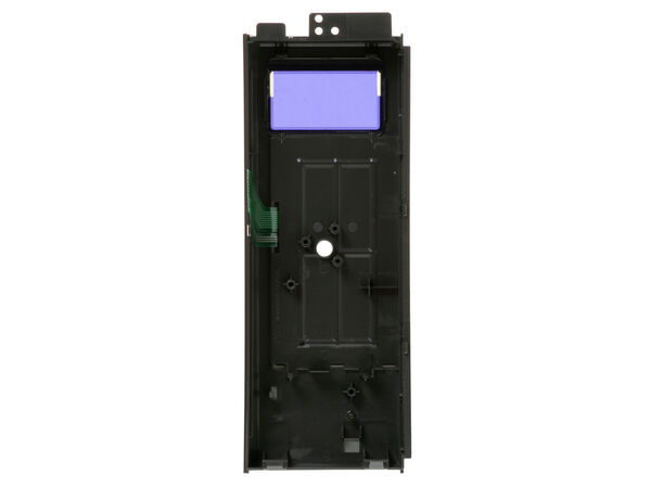 11774164-1-M-GE-WB56X21963-Control Panel Sub Assembly