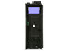 Control Panel Sub Assembly – Part Number: WB56X21963