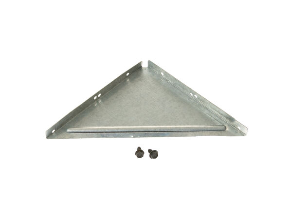 11774173-1-M-GE-WB56X22021-PANEL SIDE