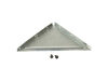 PANEL SIDE – Part Number: WB56X22021