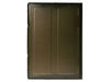 11774173-2-S-GE-WB56X22021-PANEL SIDE
