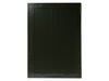 11774173-3-S-GE-WB56X22021-PANEL SIDE