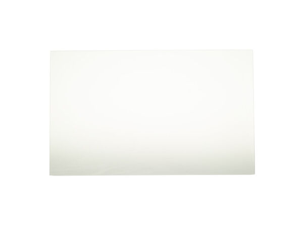 11774178-1-M-GE-WB56X22980-Inner Glass Oven Door