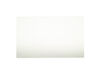 Inner Glass Oven Door – Part Number: WB56X22980