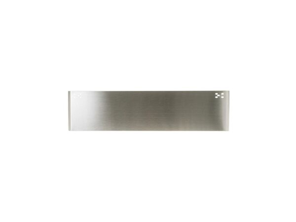 11774179-1-M-GE-WB56X23071-COVER DRAWER