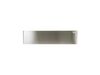 COVER DRAWER – Part Number: WB56X23071